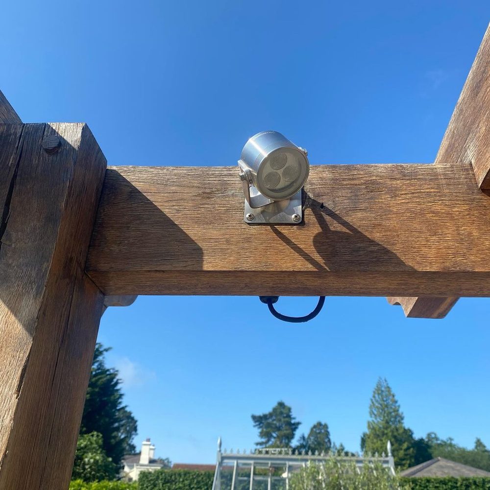 Photo of Gadget Licensed Electrician