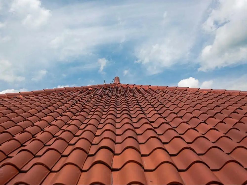 Photo of Elite Roofing SD