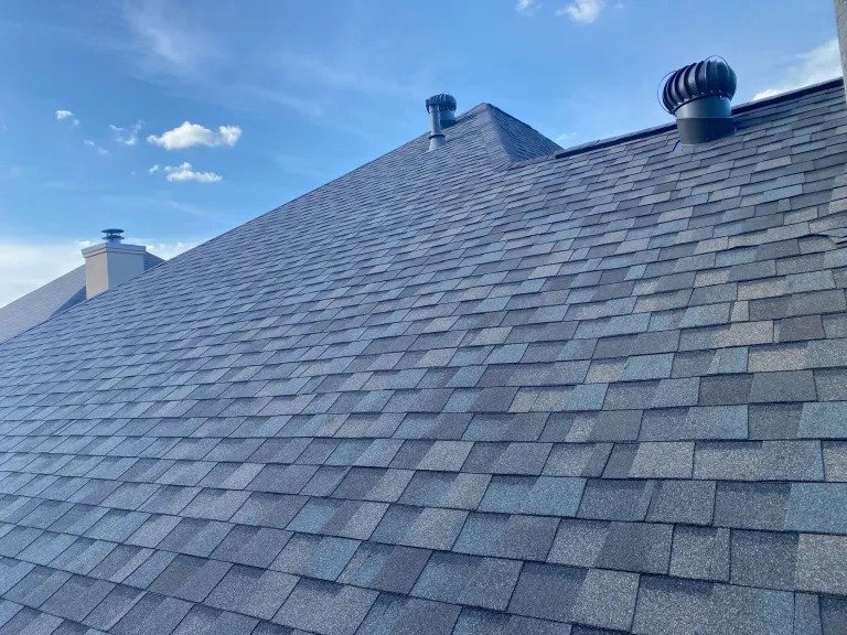 Photo of Elite Roofing SD