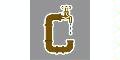 Photo of Cliff's Plumbing & Drains