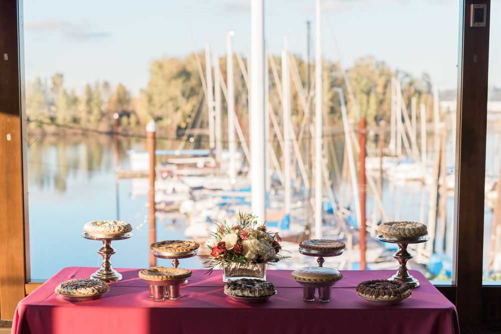 Photo of Portland Yacht Club