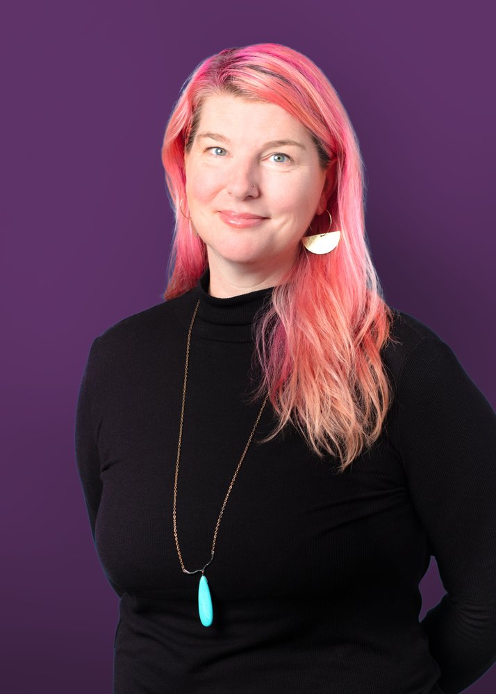 Photo of Jeanie Kendall - Keller Williams Greater Seattle