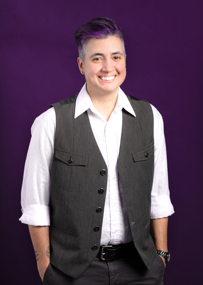 Photo of Jeanie Kendall - Keller Williams Greater Seattle