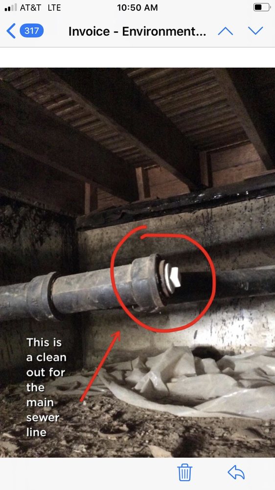 Photo of Drain Go Plumbing