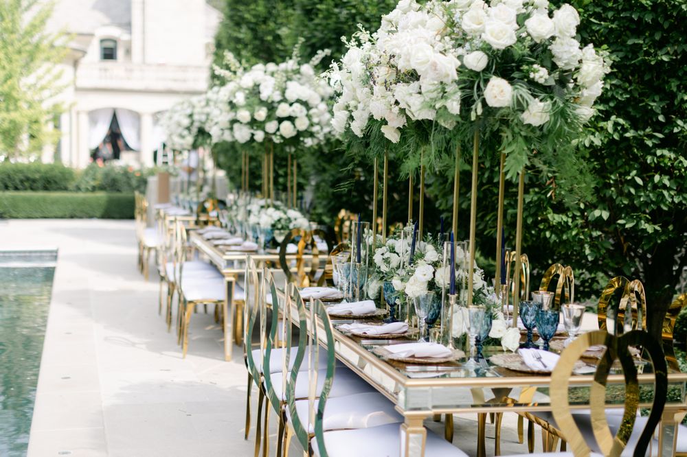 Photo of Liven It Up Events