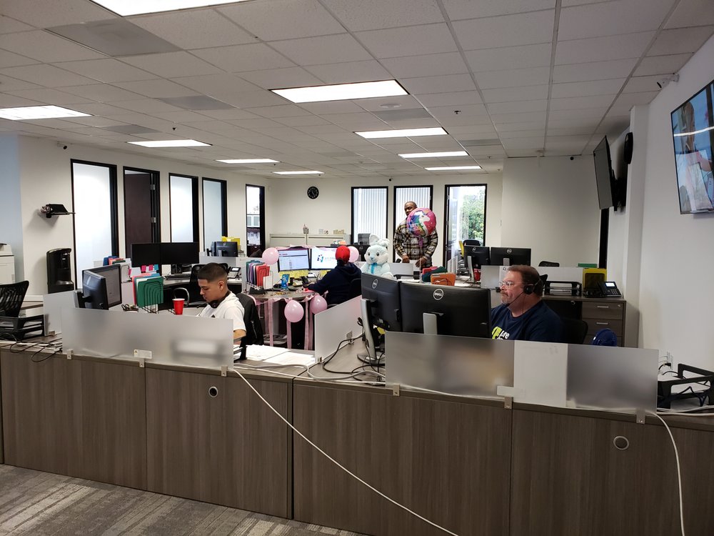 Photo of U S Financial Solutions