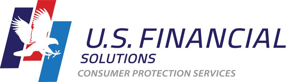 Photo of U S Financial Solutions