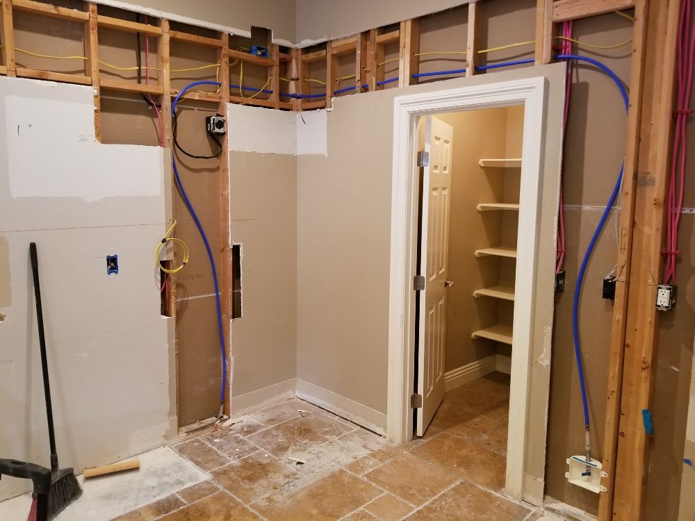 Photo of Second Opinion Plumbing