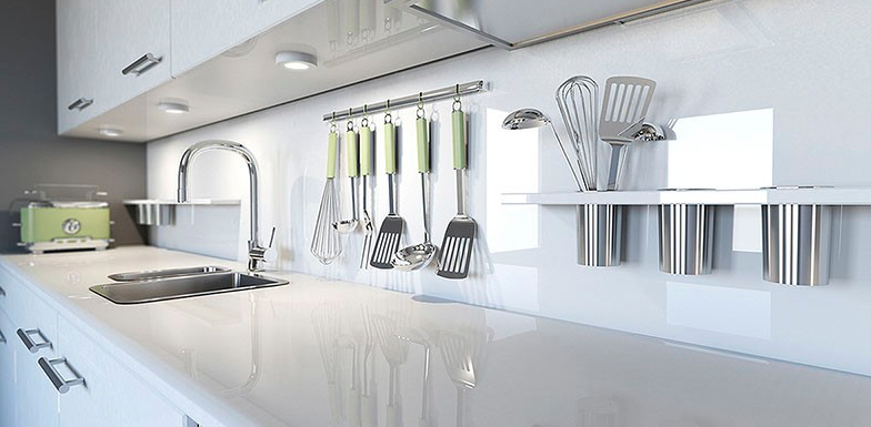 Photo of Second Opinion Plumbing