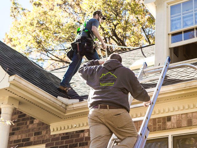 Photo of Lasting Impressions Home Solutions