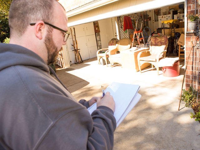 Photo of Lasting Impressions Home Solutions