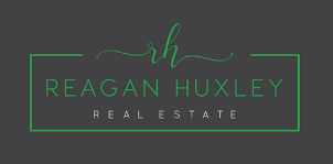 Photo of Reagan Huxley Real Estate