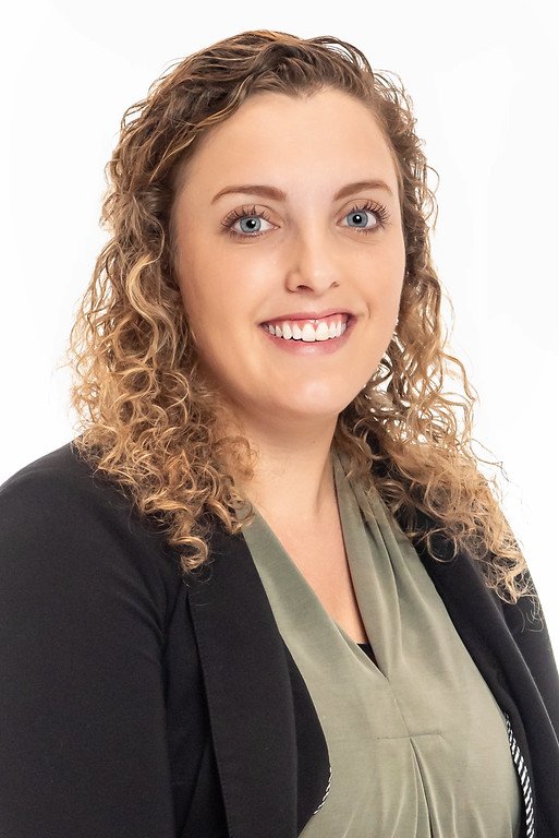Photo of Reagan Huxley Real Estate