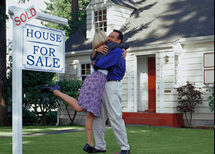 Photo of We Buy Houses Hotlanta