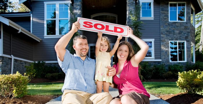 Photo of We Buy Houses Hotlanta
