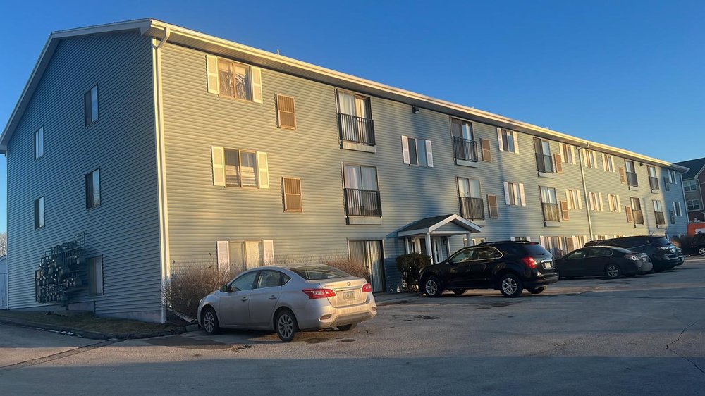 Photo of Dominguez Construction & Siding and More