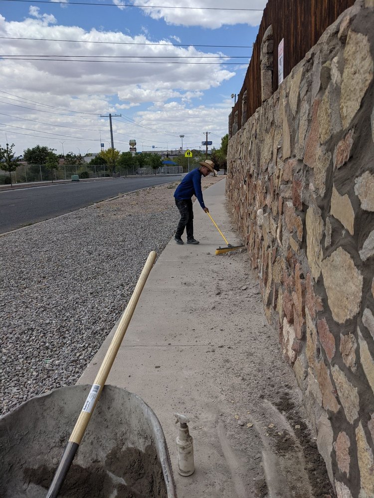 Photo of Fraser General Contracting