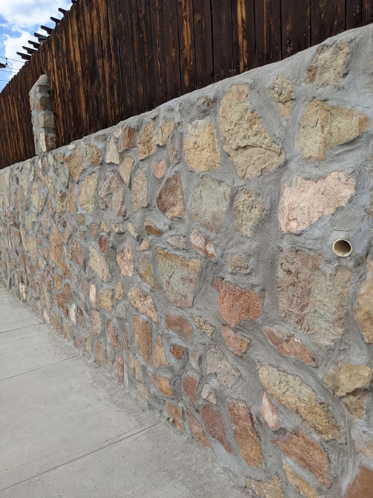 Photo of Fraser General Contracting