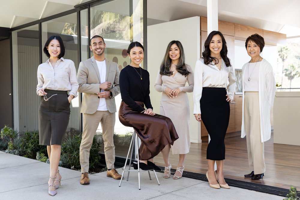 Photo of Ito Orio Group - Compass