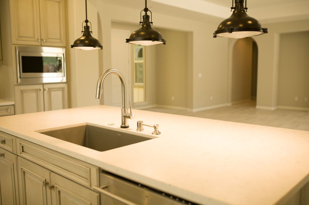 Photo of Surface Solutions