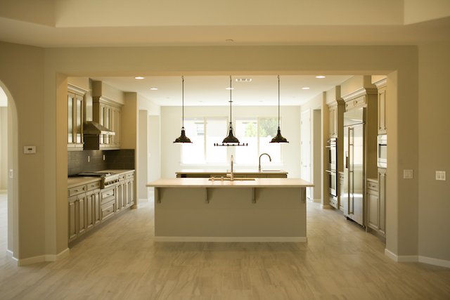 Photo of Surface Solutions