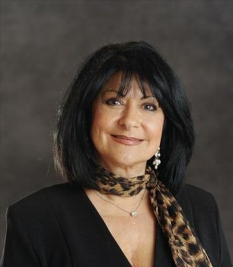 Photo of Allstate Insurance: Sally Guzzone