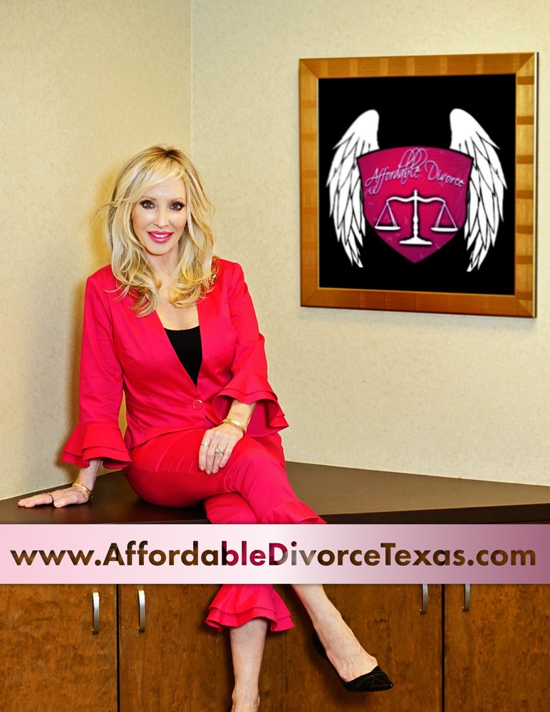Photo of Affordable Divorce