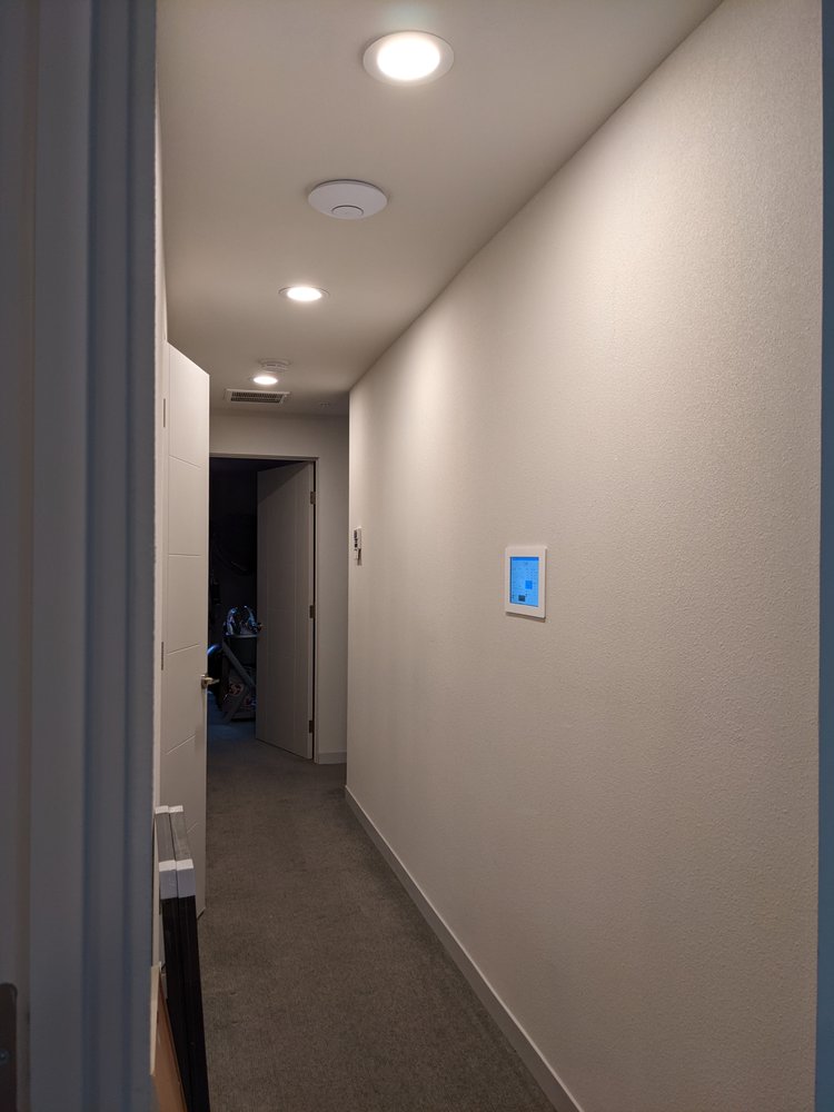 Photo of Dan Peña Drywall