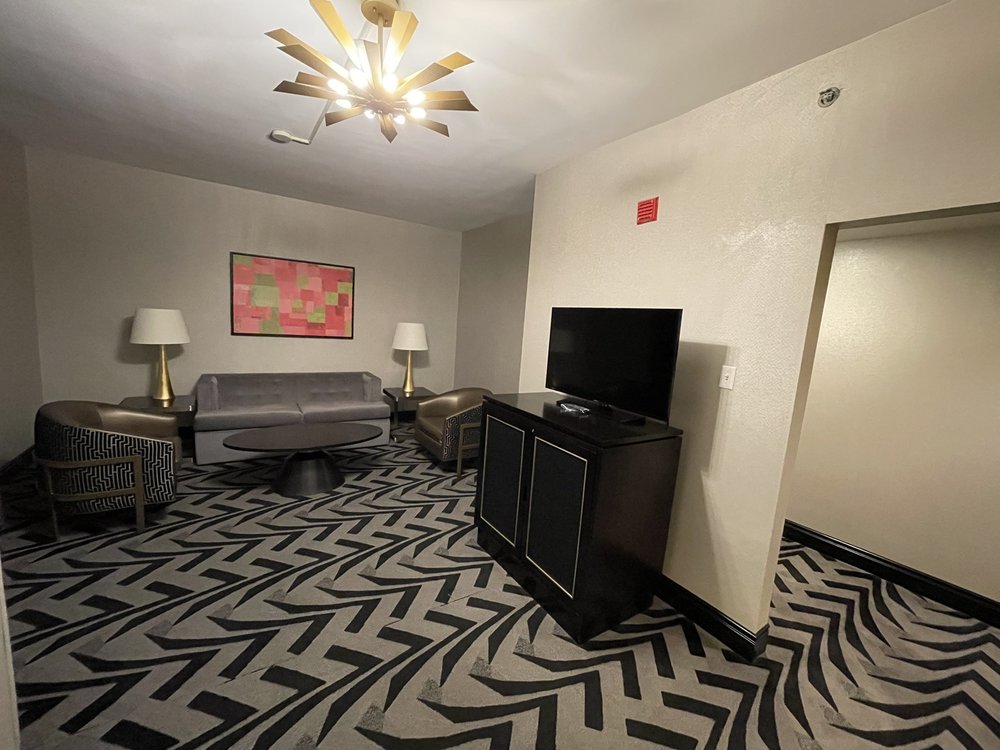 Photo of The Allegro Royal Sonesta Hotel - Chicago Loop