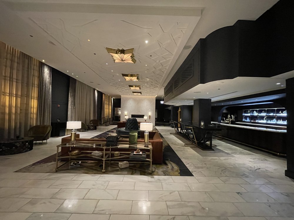 Photo of The Allegro Royal Sonesta Hotel - Chicago Loop