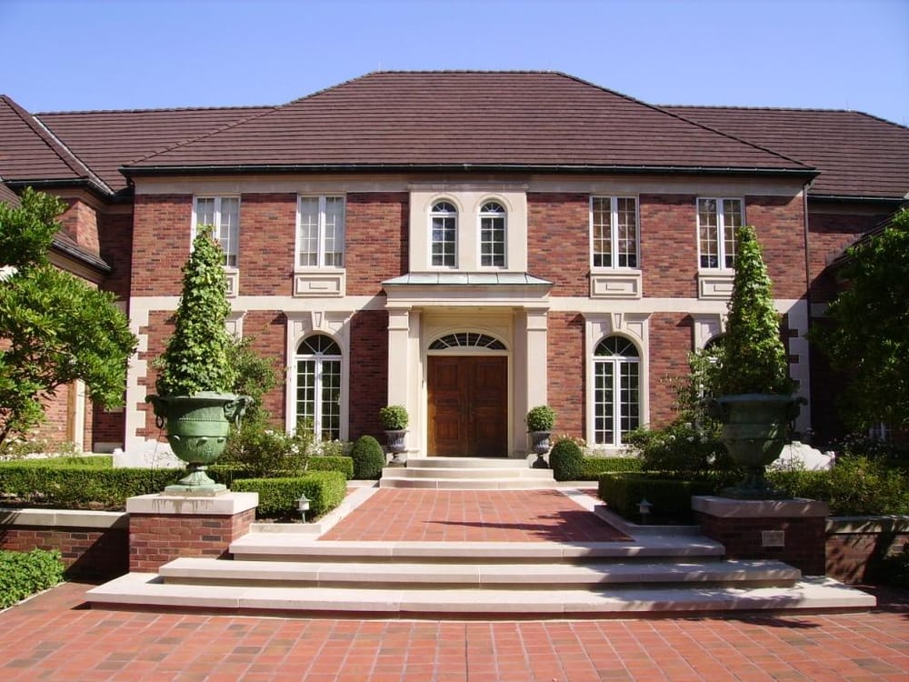 Photo of Eichenlaub Inc