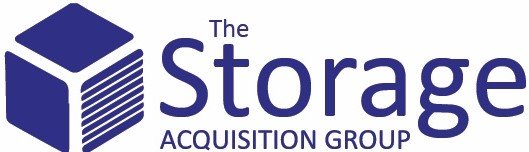 Photo of The Storage Acquisition Group