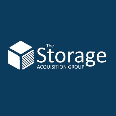 Photo of The Storage Acquisition Group