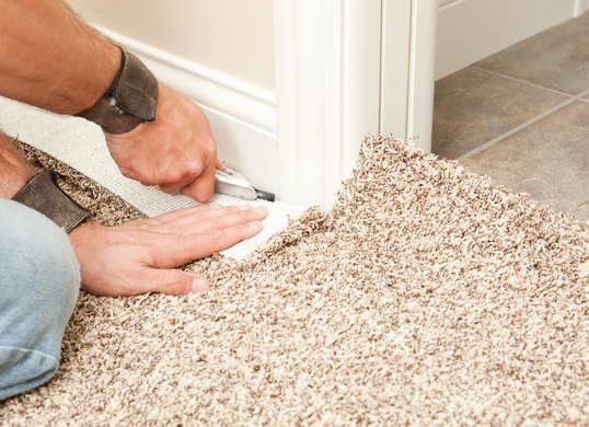 Photo of Apex Flooring Services