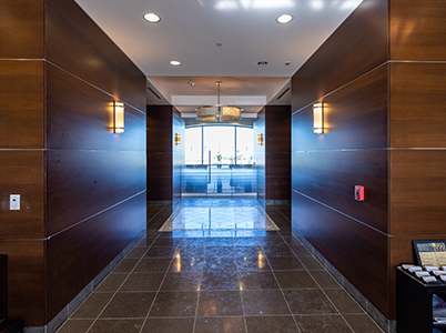 Photo of Dunnion Law