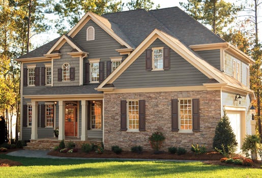 Photo of Dala Contracting