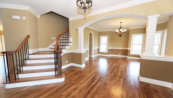 Photo of Dala Contracting