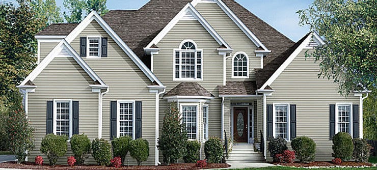 Photo of Dala Contracting