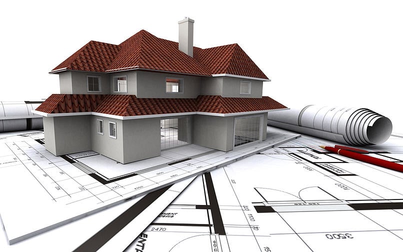 Photo of Dala Contracting