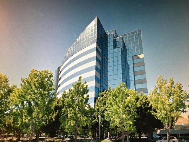 Photo of Law Offices of Matthew G English