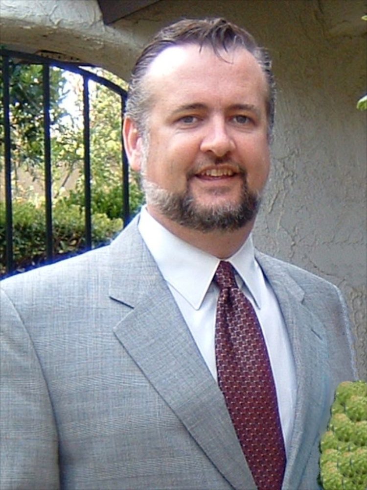 Photo of Law Offices of Matthew G English