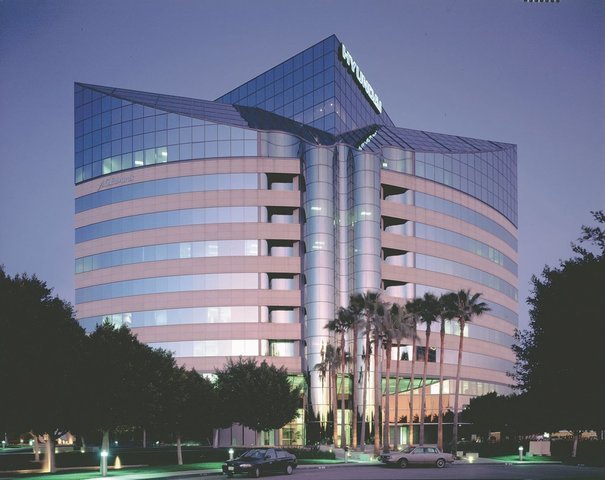 Photo of Law Offices of Matthew G English