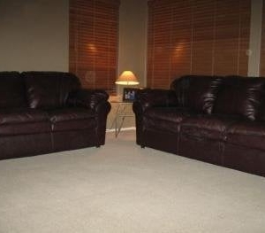 Photo of Bradley Carpet Cleaning
