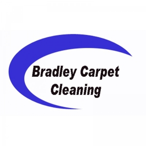 Photo of Bradley Carpet Cleaning