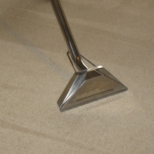 Photo of Bradley Carpet Cleaning