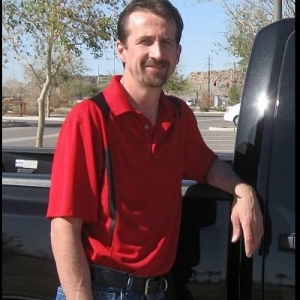 Photo of Bradley Carpet Cleaning