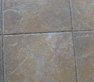 Photo of Bradley Carpet Cleaning