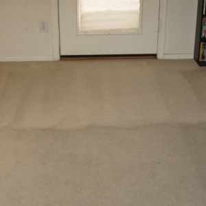 Photo of Bradley Carpet Cleaning