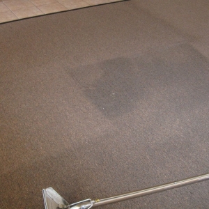 Photo of Bradley Carpet Cleaning