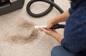 Photo of Above All Carpet and Airduct Cleaning